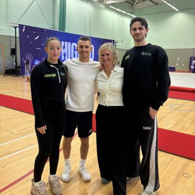 47725b13-5836-4aad-87ce-2e151e376677